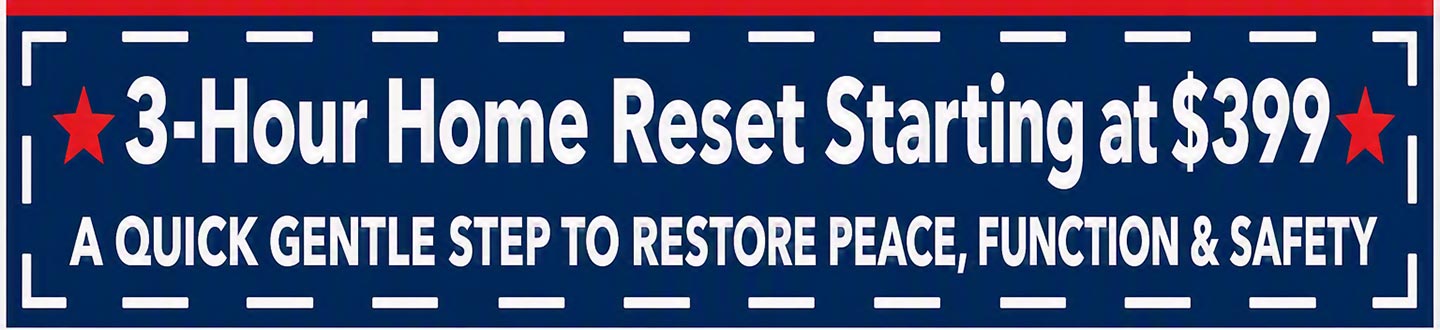 Hour-Home-Reset-banner